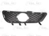 MERCE 2128850123 Ventilation Grille, bumper